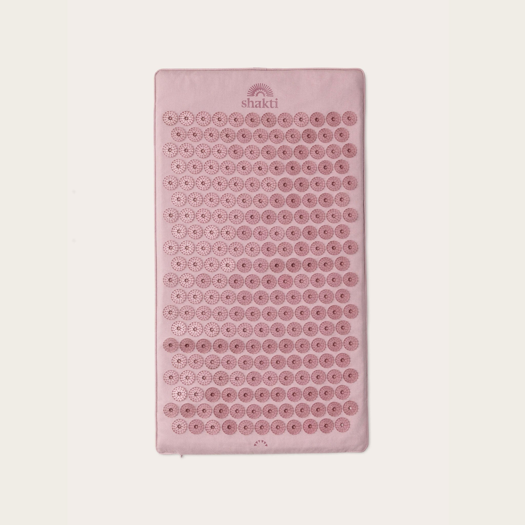 Premium Acupressure Mat
