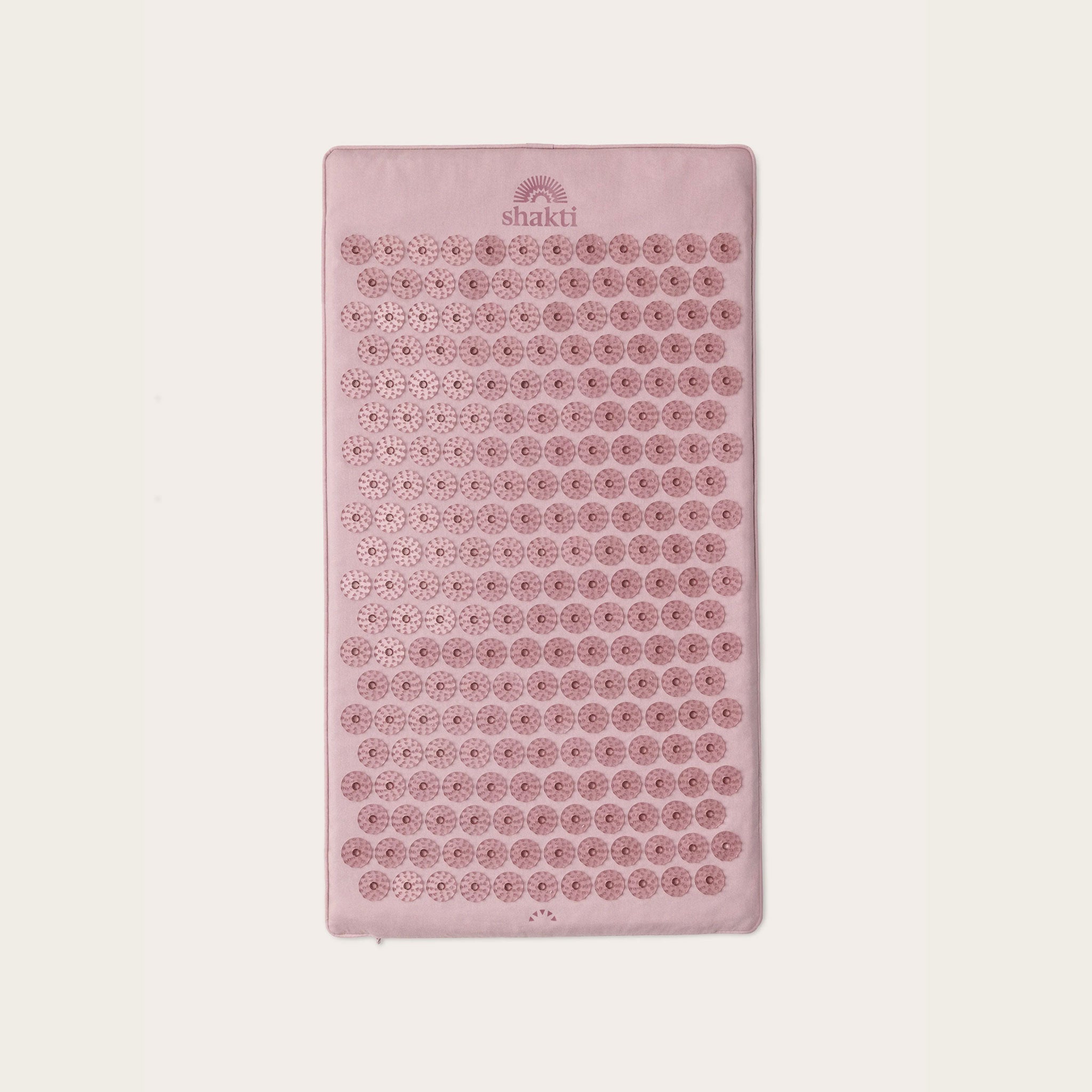 Premium Acupressure Mat
