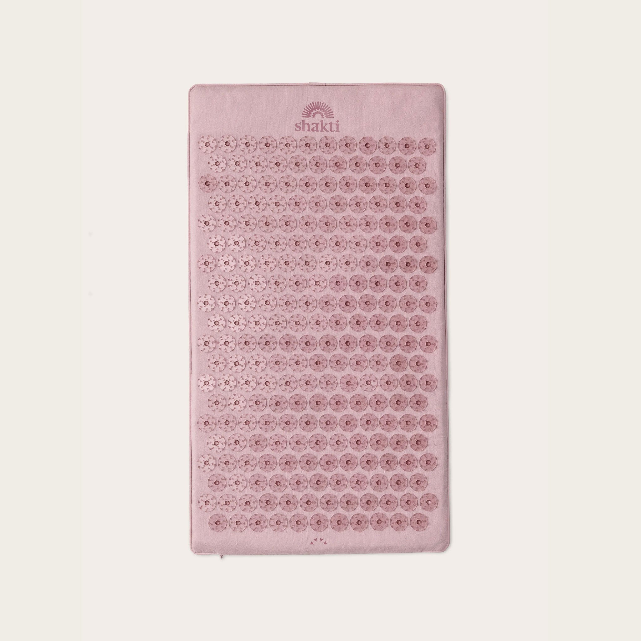 Premium Acupressure Mat