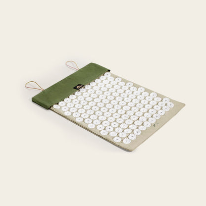 To-Go Acupressure Mat