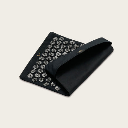 To-Go Acupressure Mat