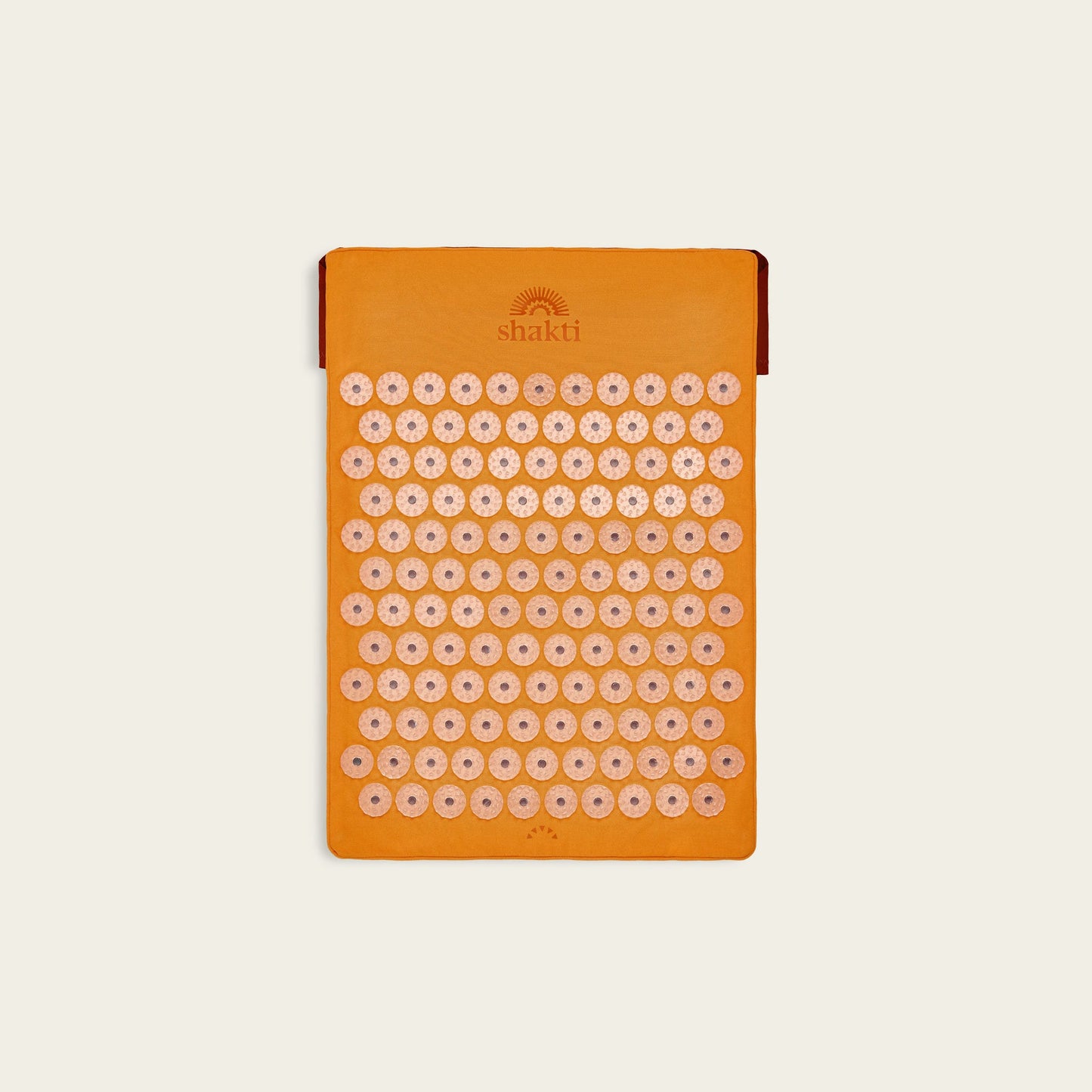 To-Go Acupressure Mat