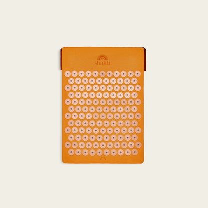 To-Go Acupressure Mat