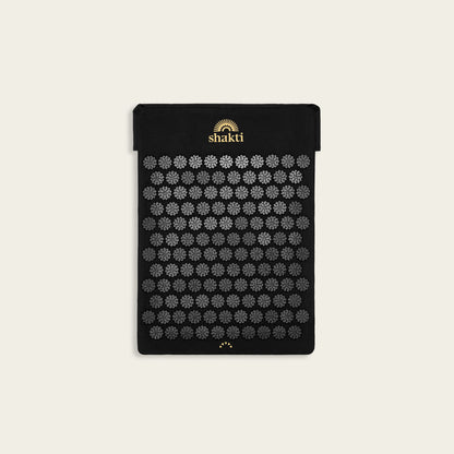 To-Go Acupressure Mat