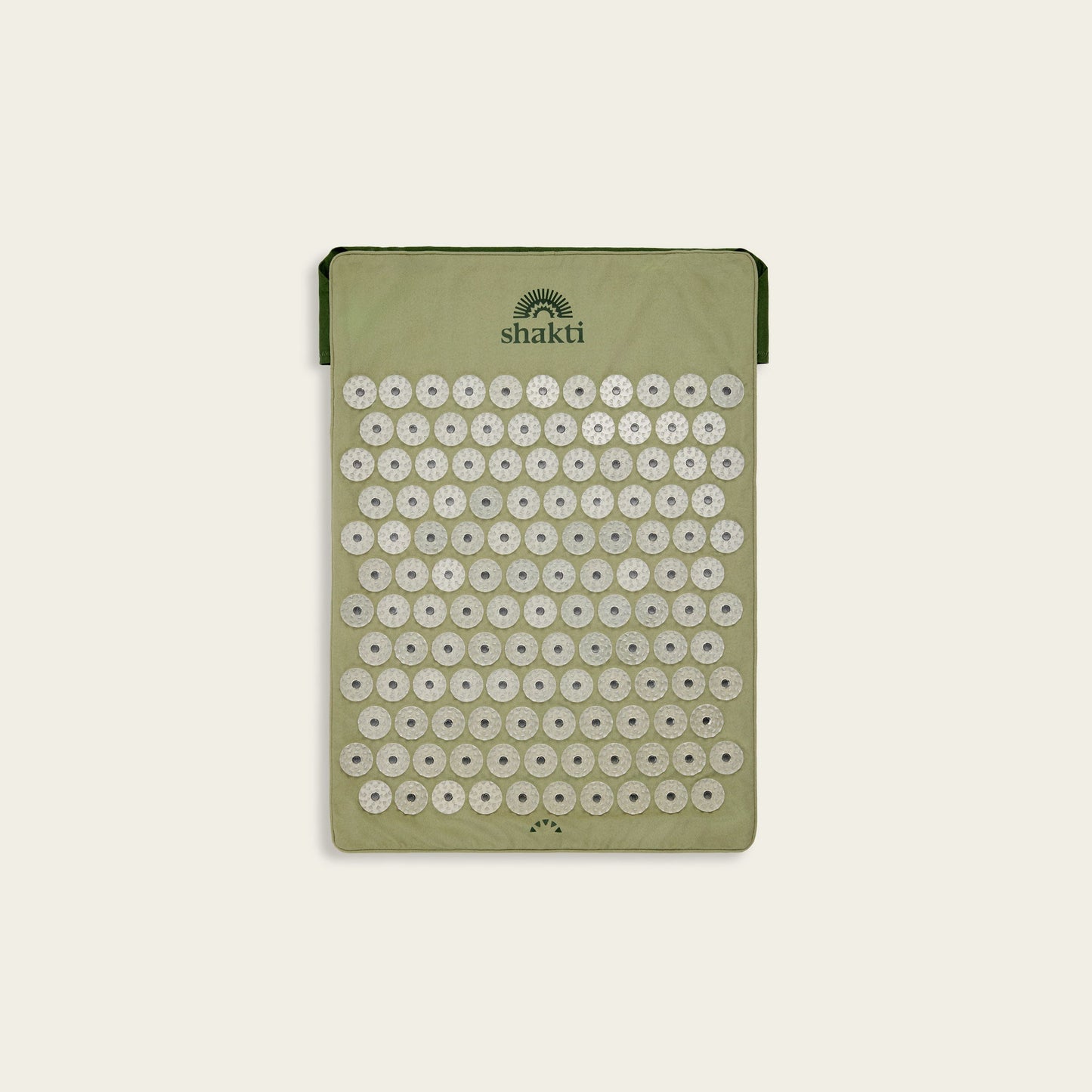To-Go Acupressure Mat