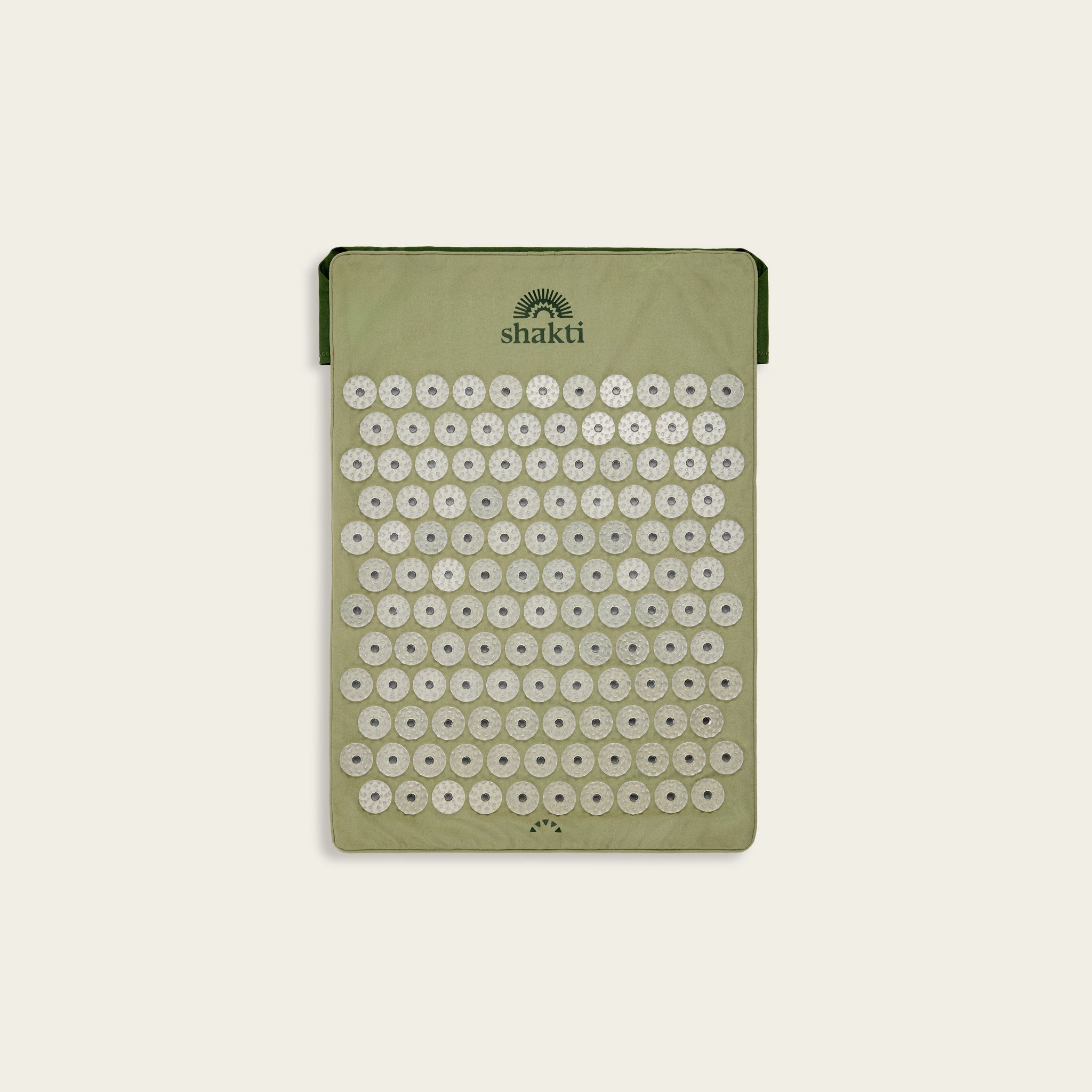 To-Go Acupressure Mat