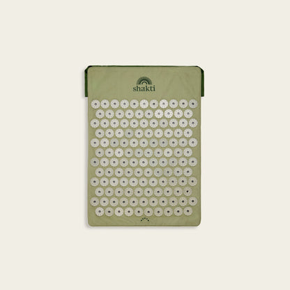 To-Go Acupressure Mat