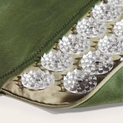 To-Go Acupressure Mat
