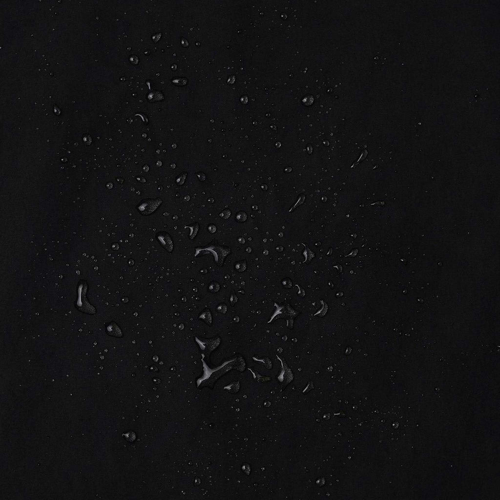 To-Go Acupressure Mat