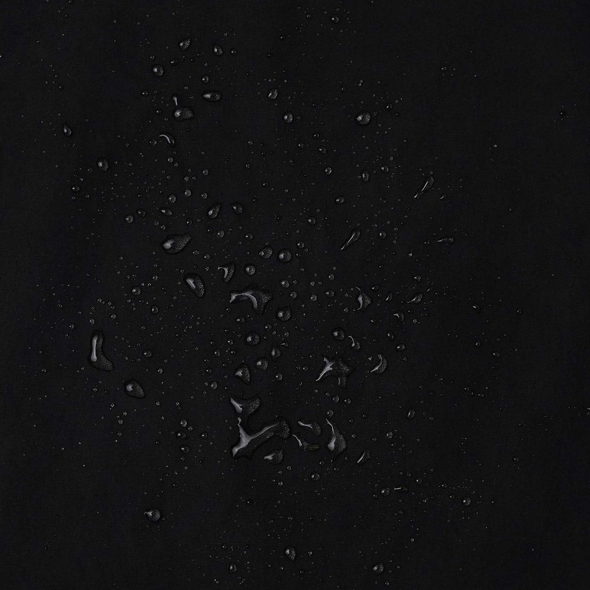 To-Go Acupressure Mat