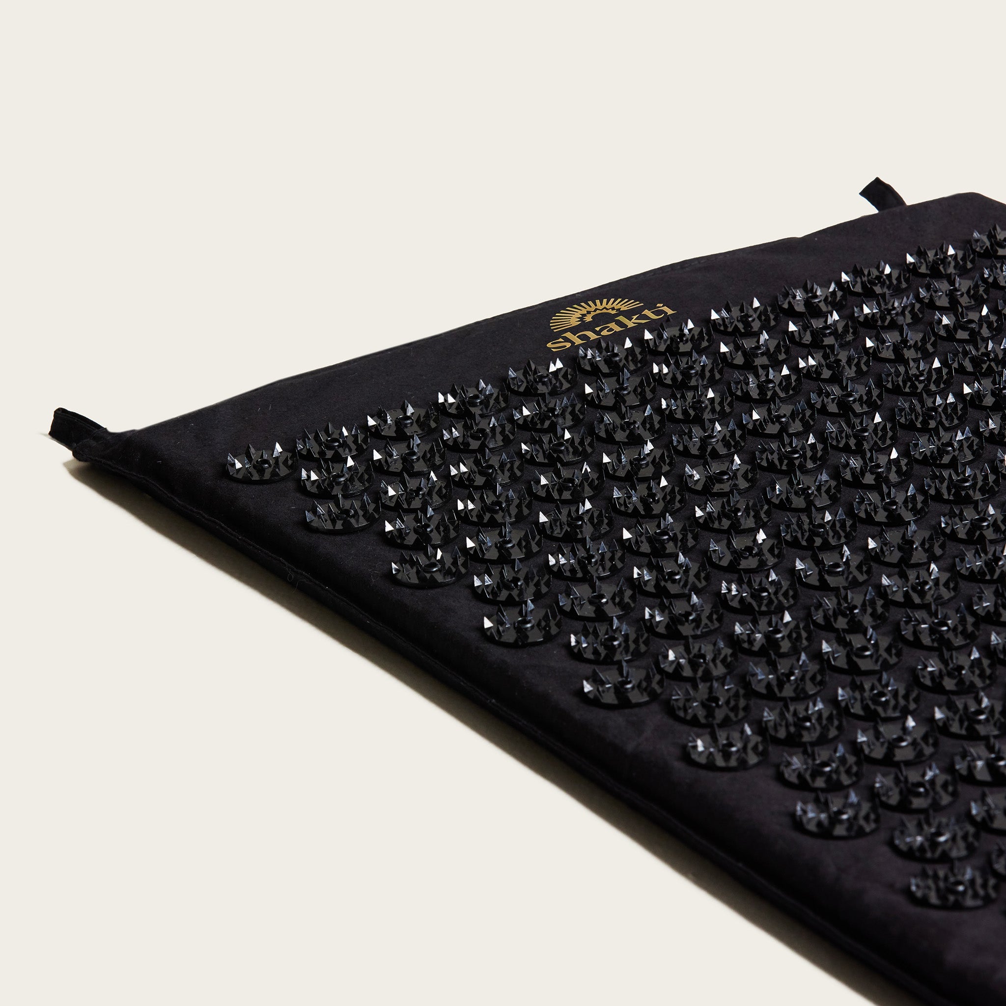 Classic Acupressure Mat