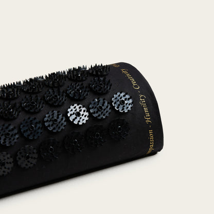Classic Acupressure Pillow