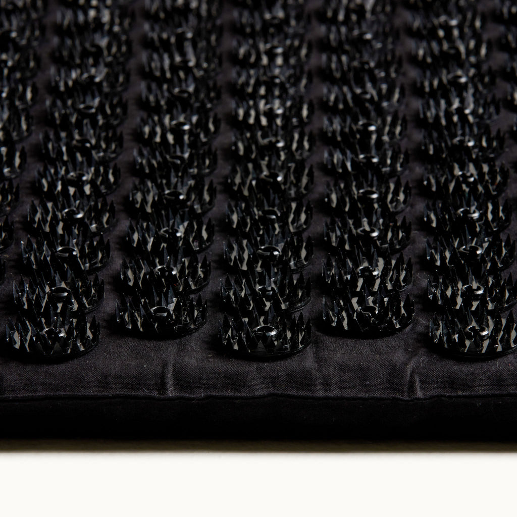 Classic Acupressure Mat