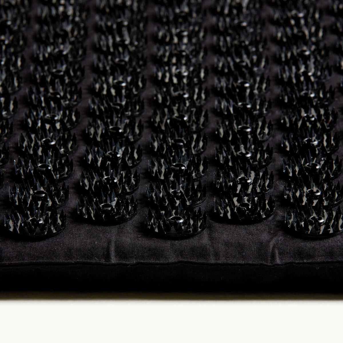 Classic Acupressure Mat
