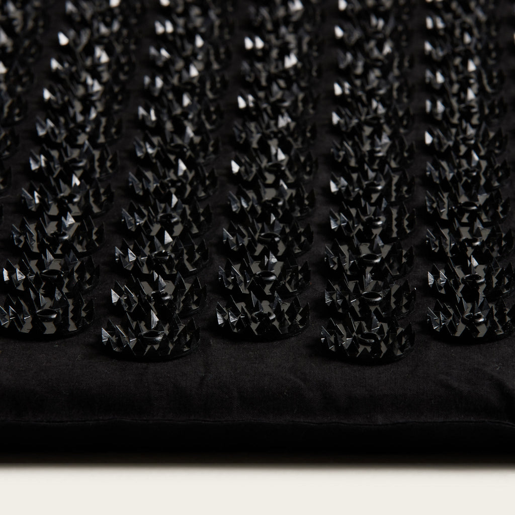 Classic Acupressure Mat