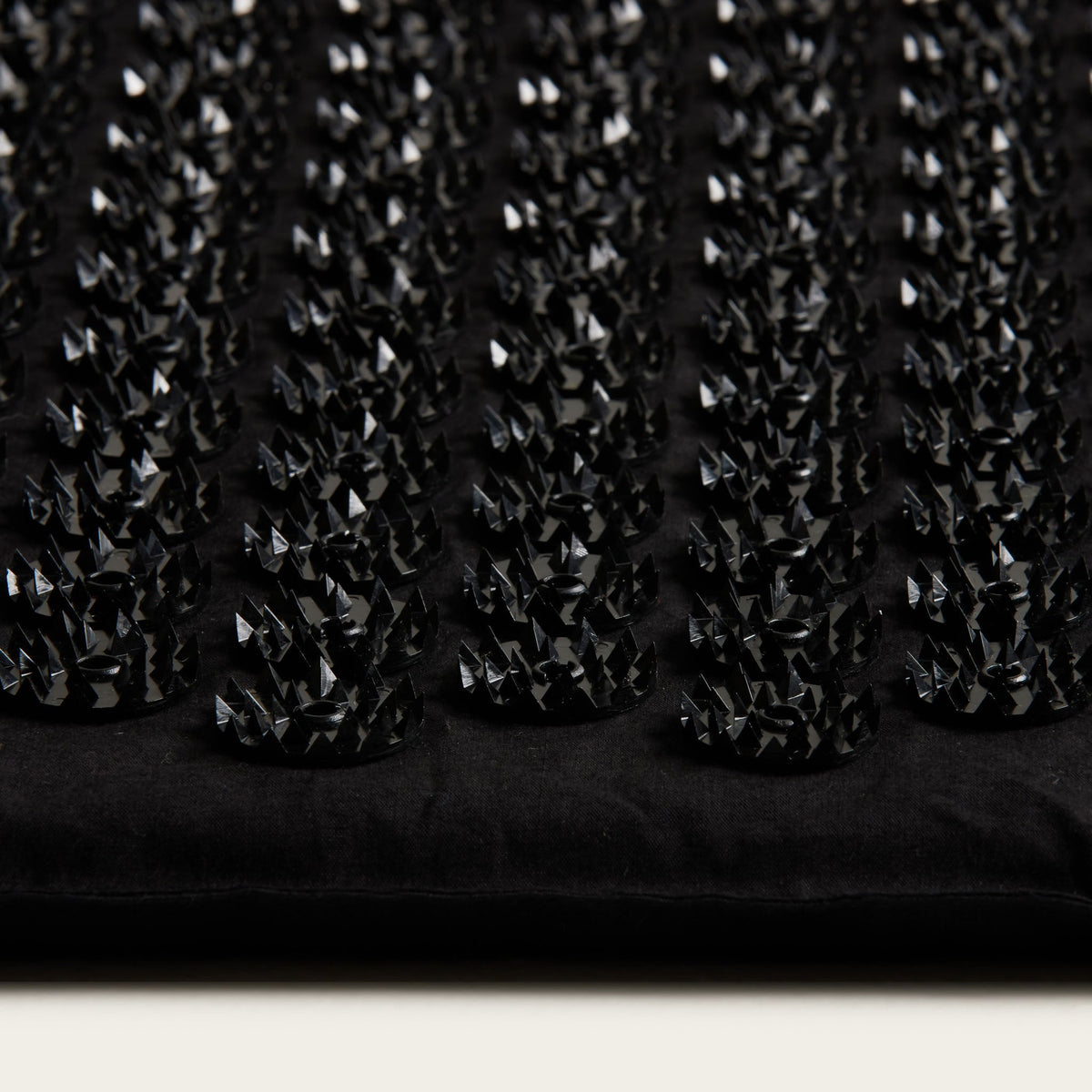 Classic Acupressure Mat