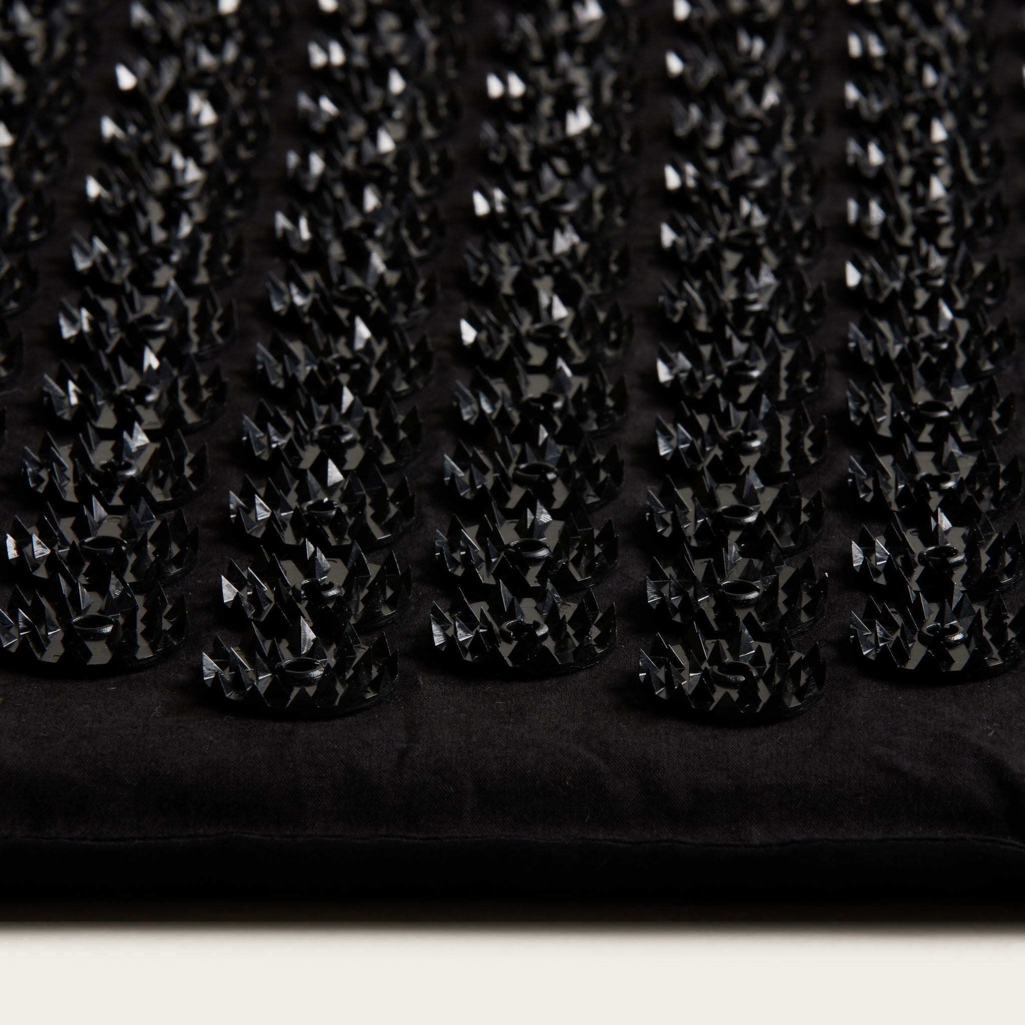 Classic Acupressure Mat