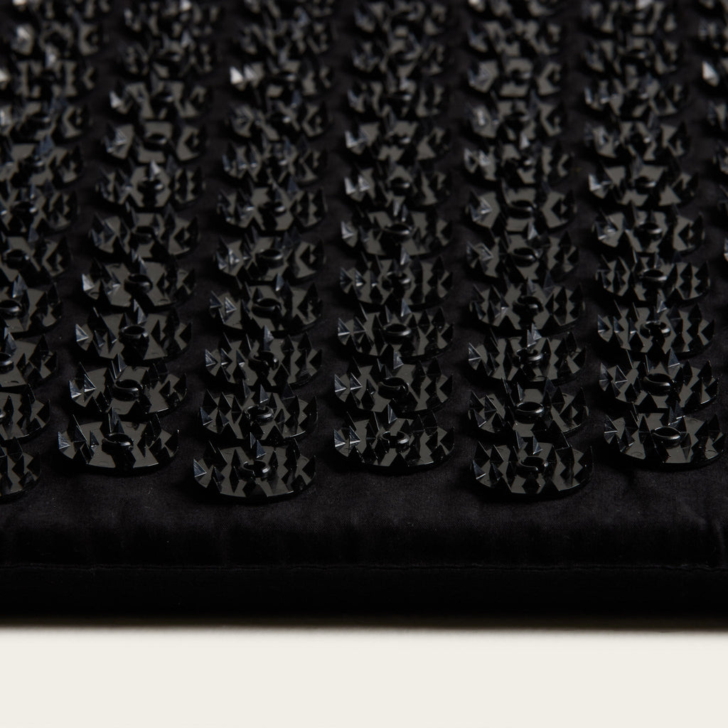 Classic Acupressure Mat