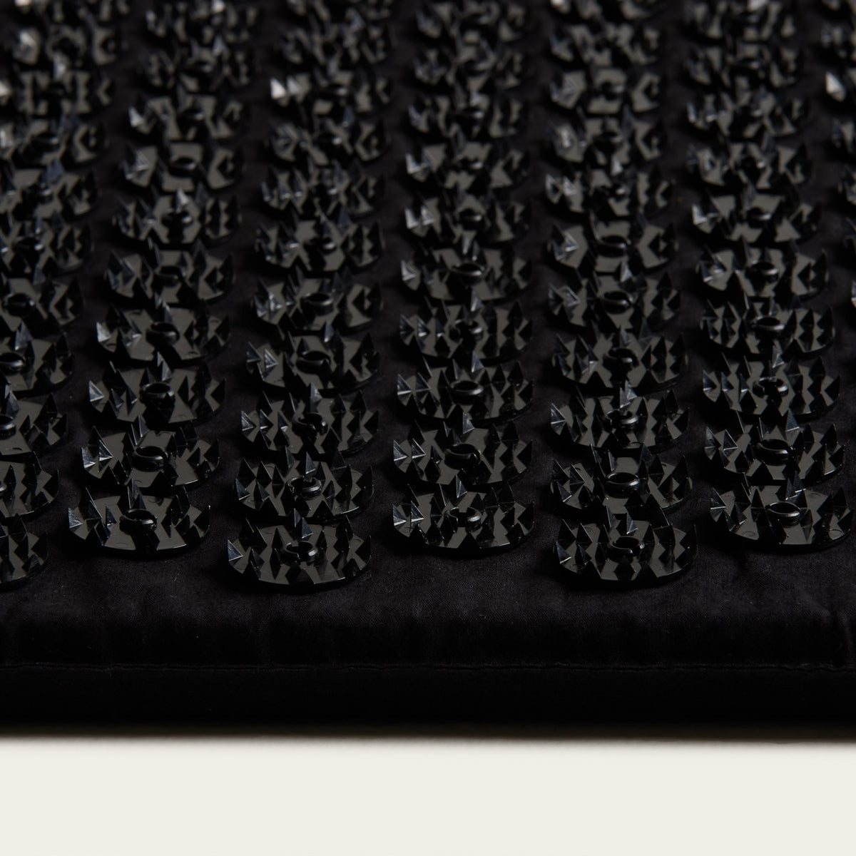 Classic Acupressure Mat
