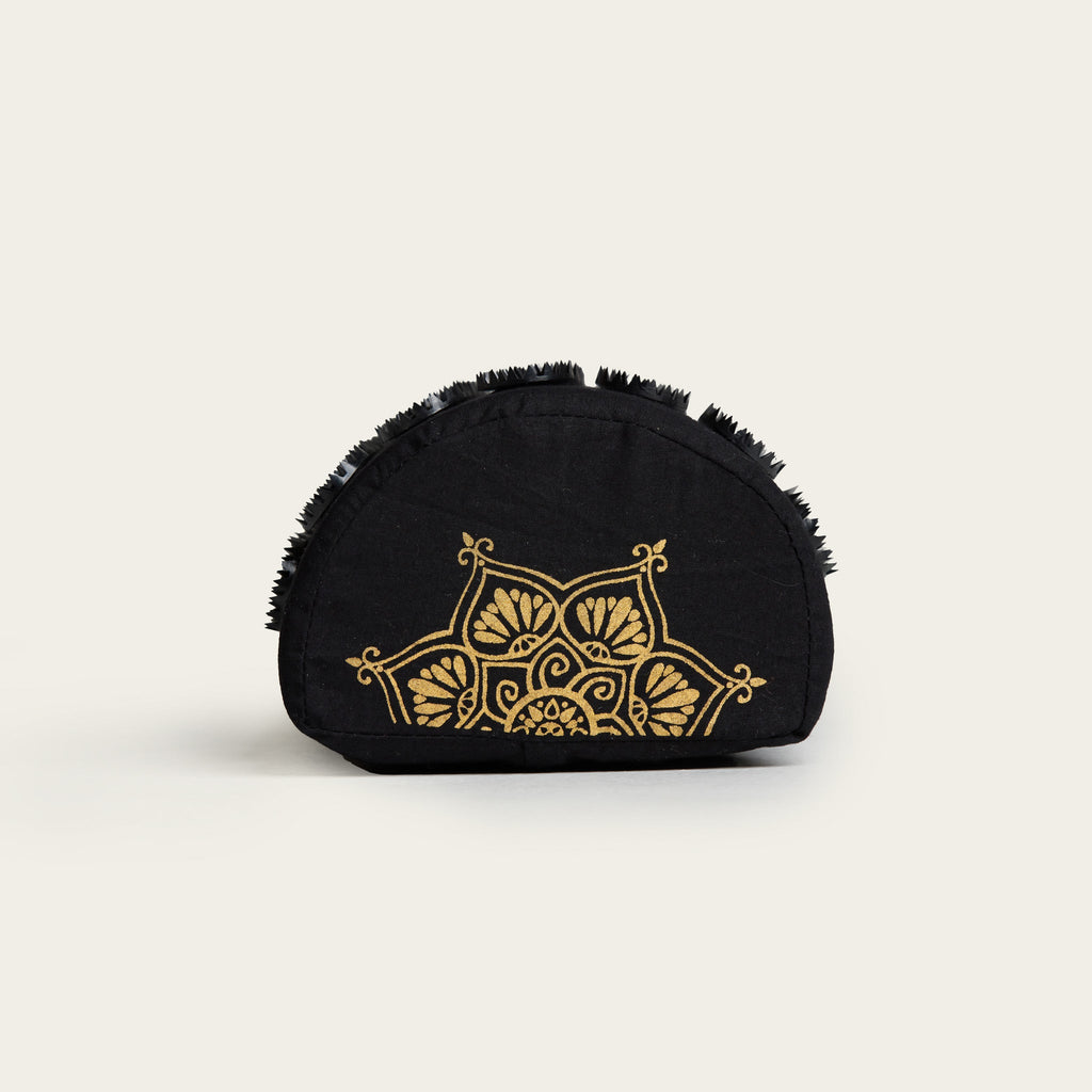 Classic Acupressure Pillow