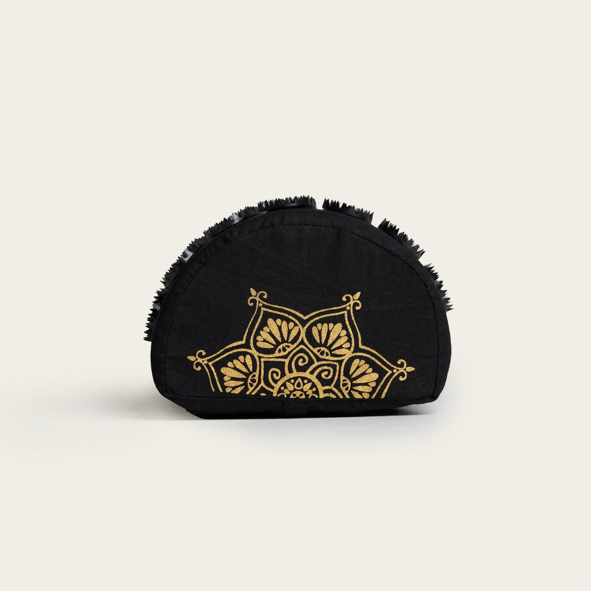 Classic Acupressure Pillow
