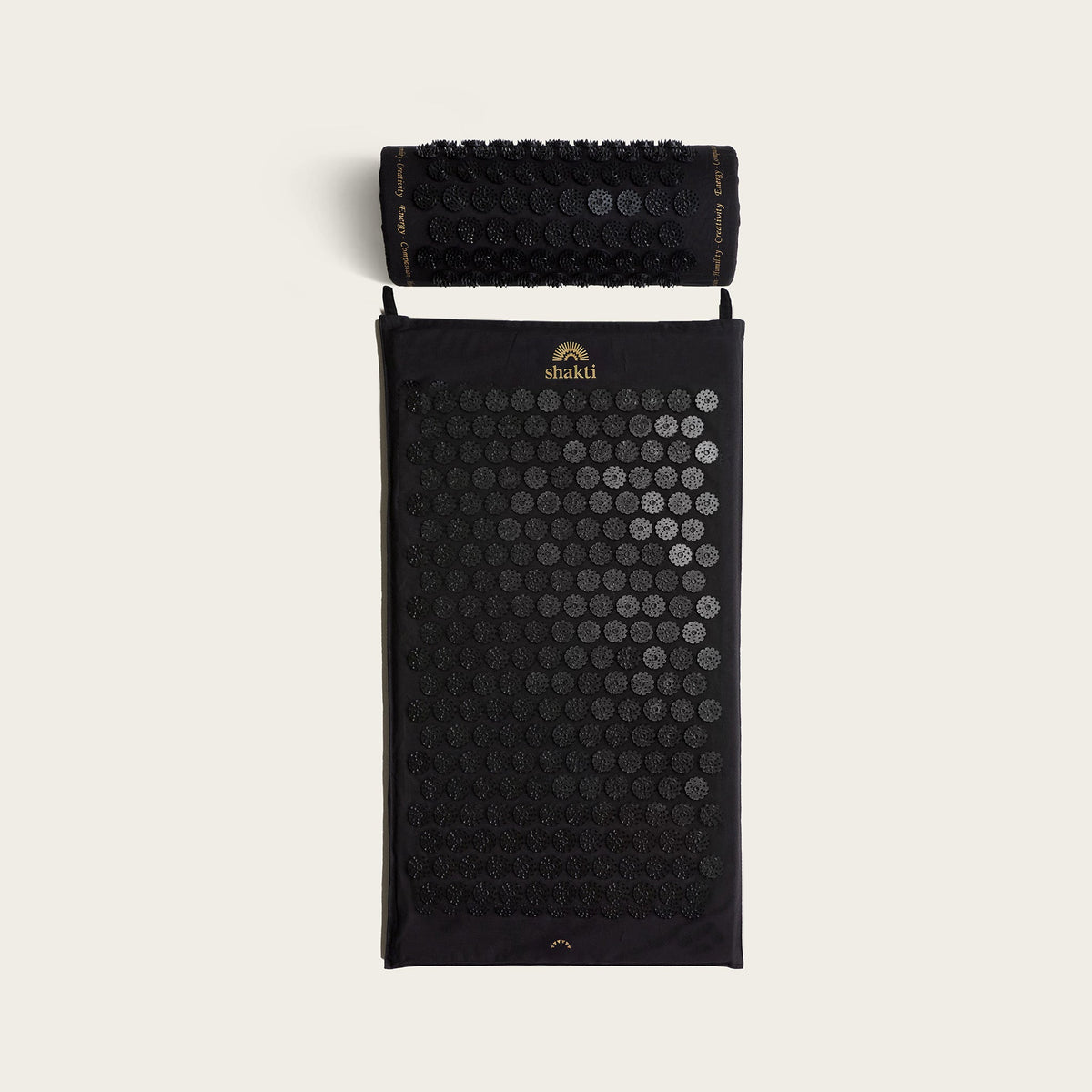 Classic Acupressure Mat