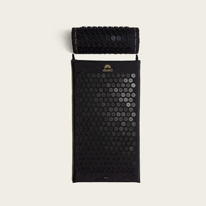Classic Acupressure Mat