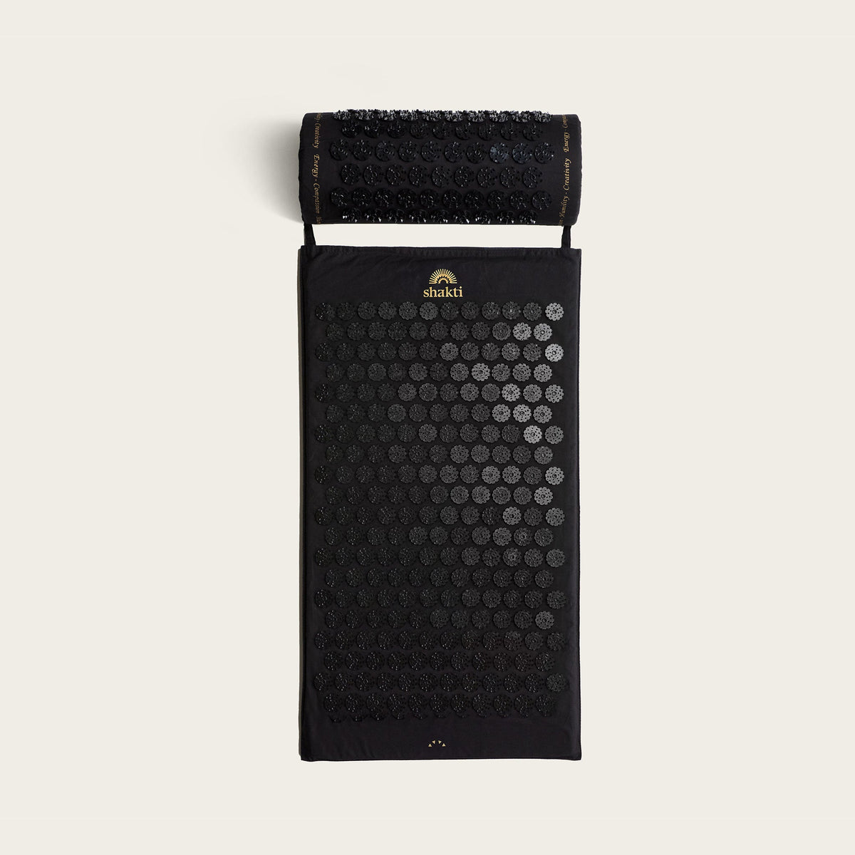 Classic Acupressure Mat