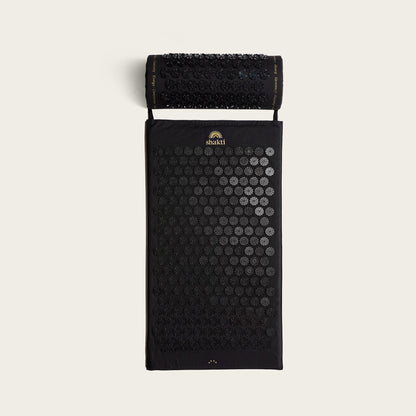Classic Acupressure Mat