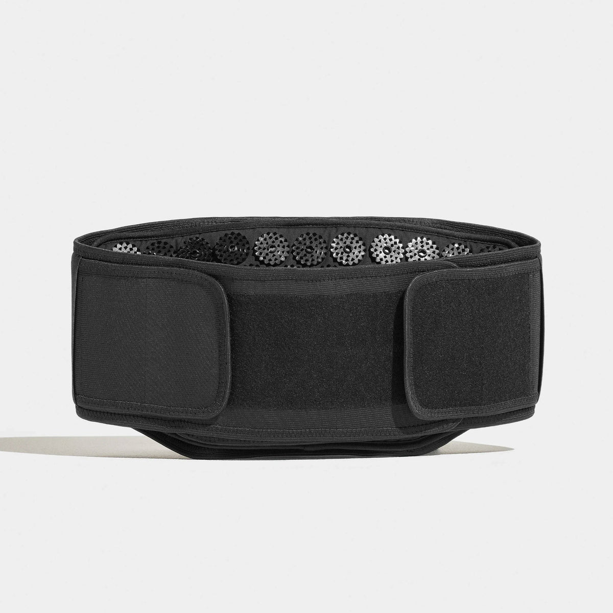 Acupress Back & Belly Band