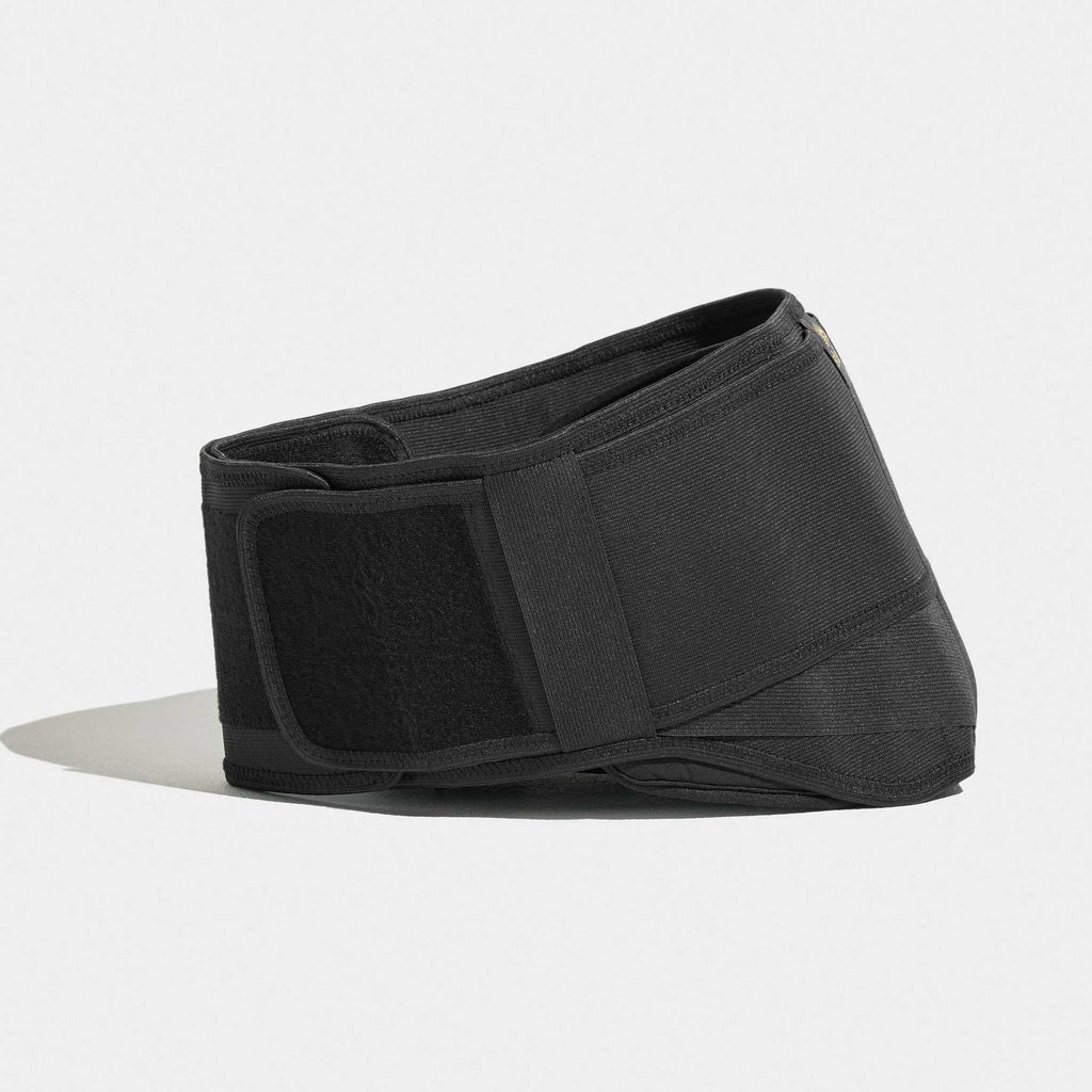Acupress Back & Belly Band