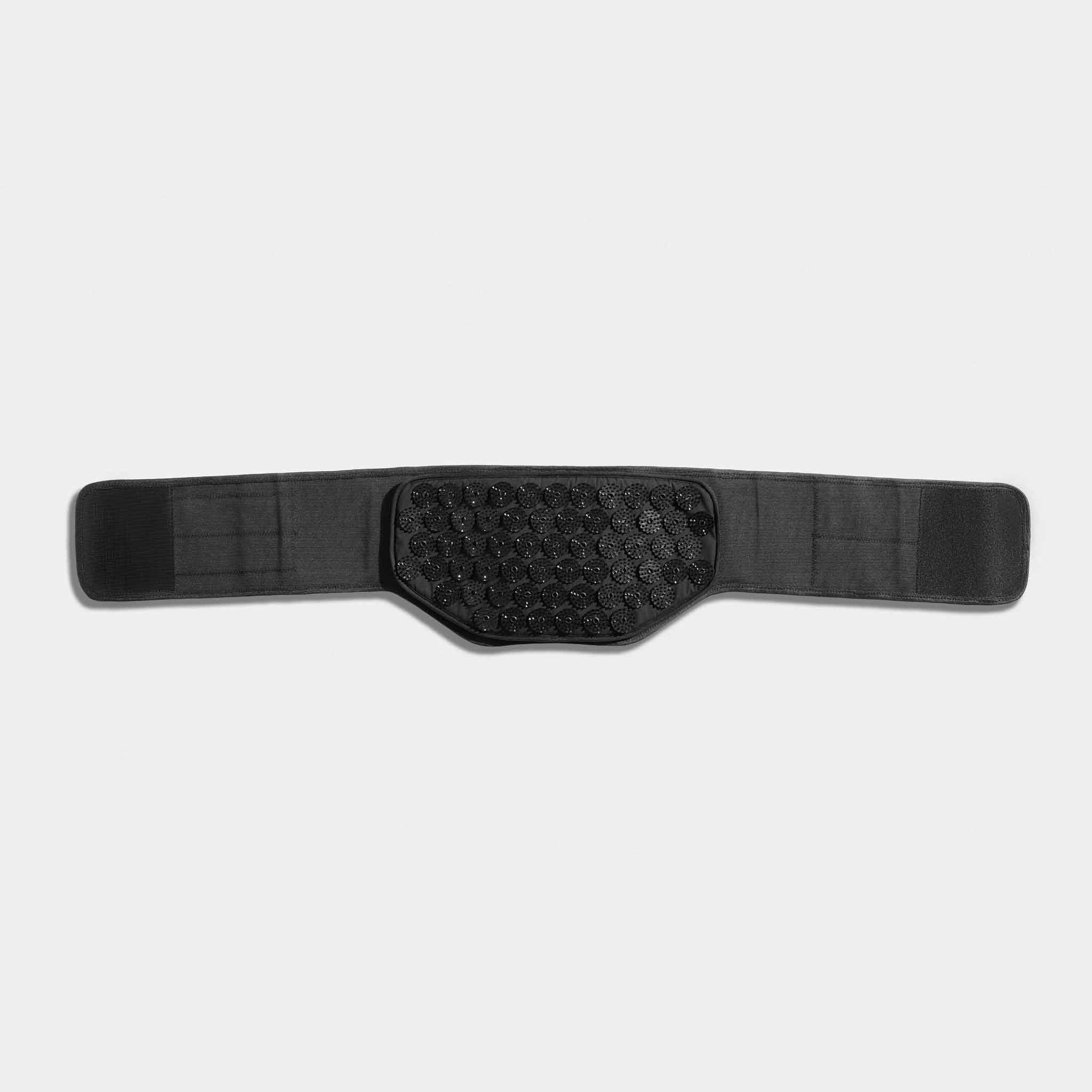 Acupress Back & Belly Band