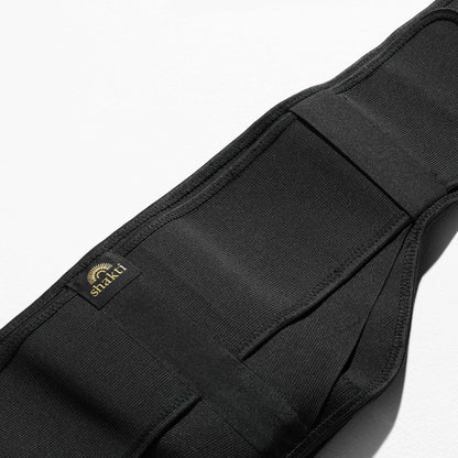 Acupress Back & Belly Band
