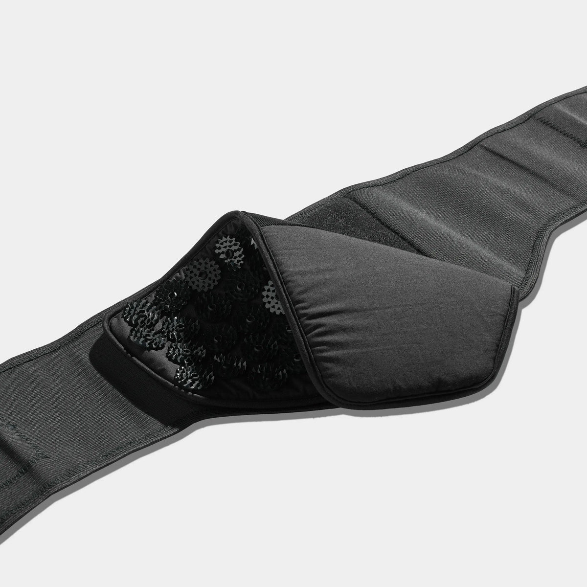 Acupress Back & Belly Band