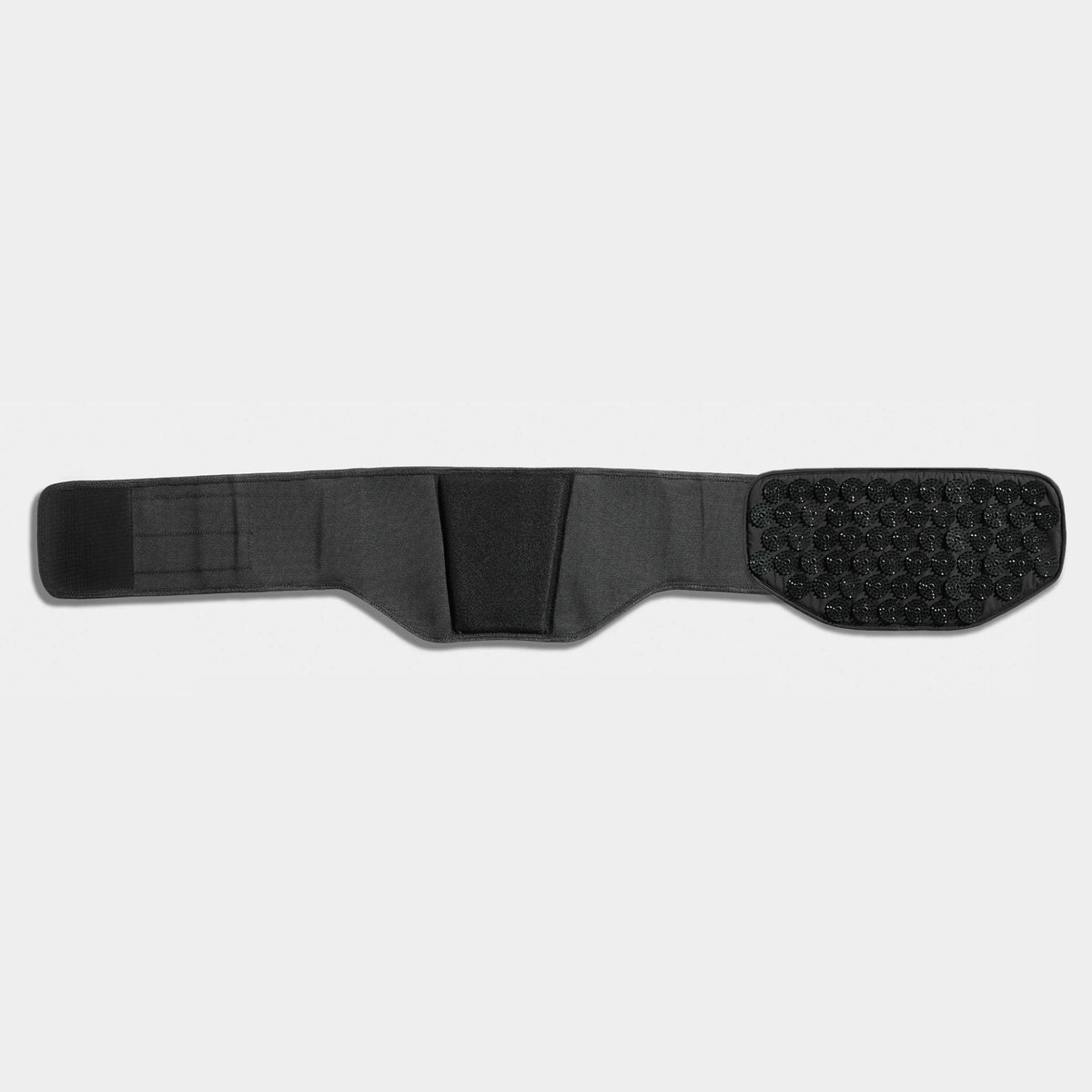 Acupress Back & Belly Band