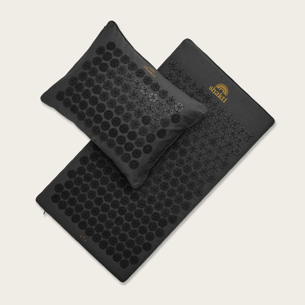 Premium Essentials Bundle