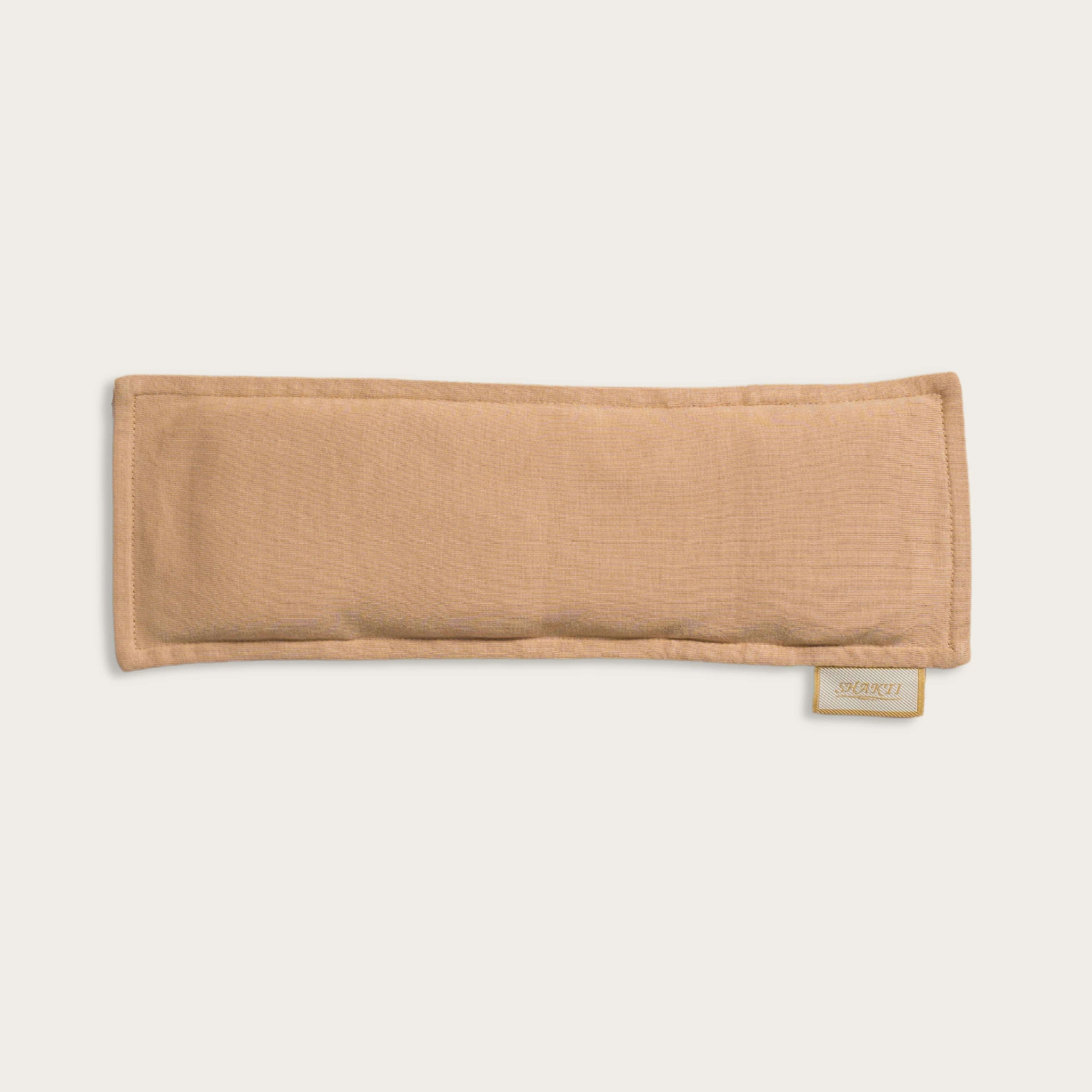 Eye Pillow