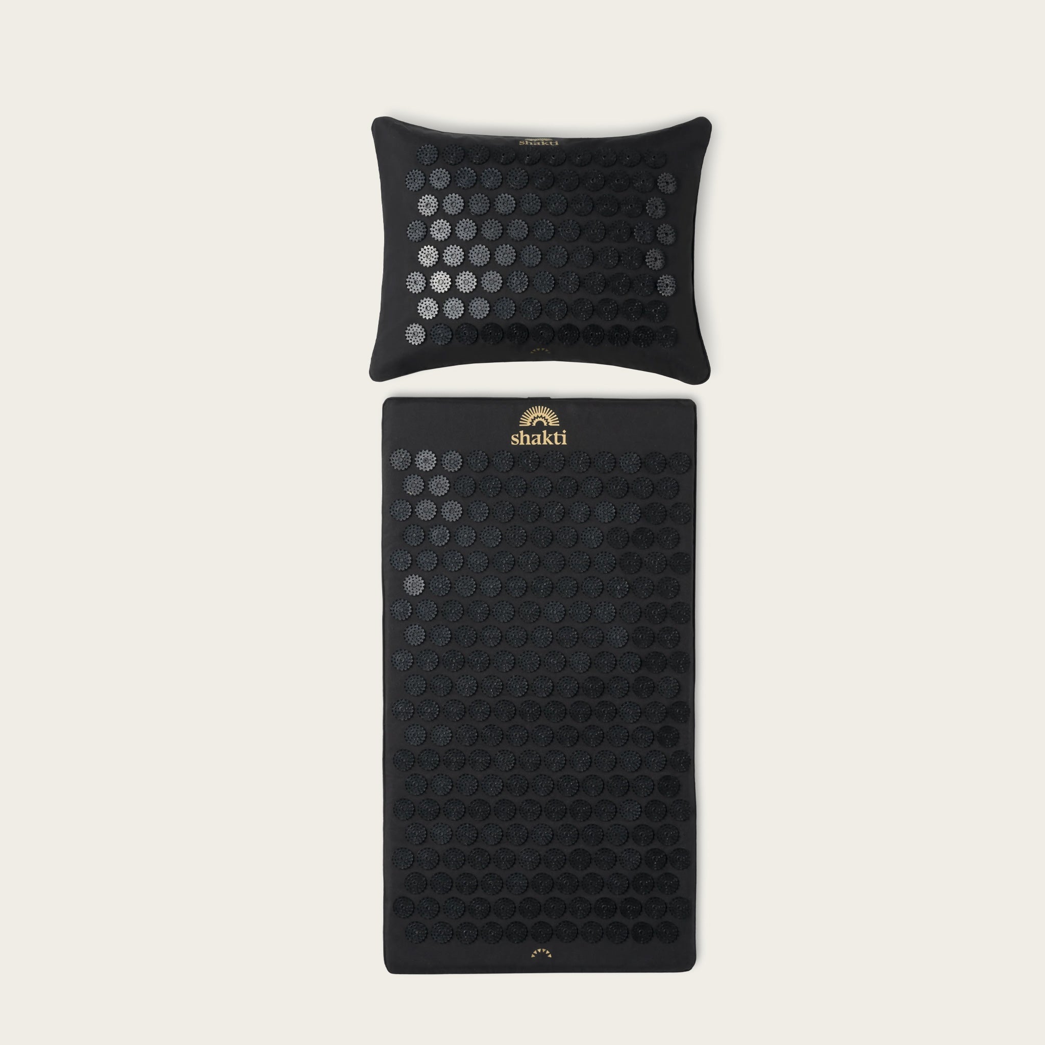 Premium Essentials Bundle