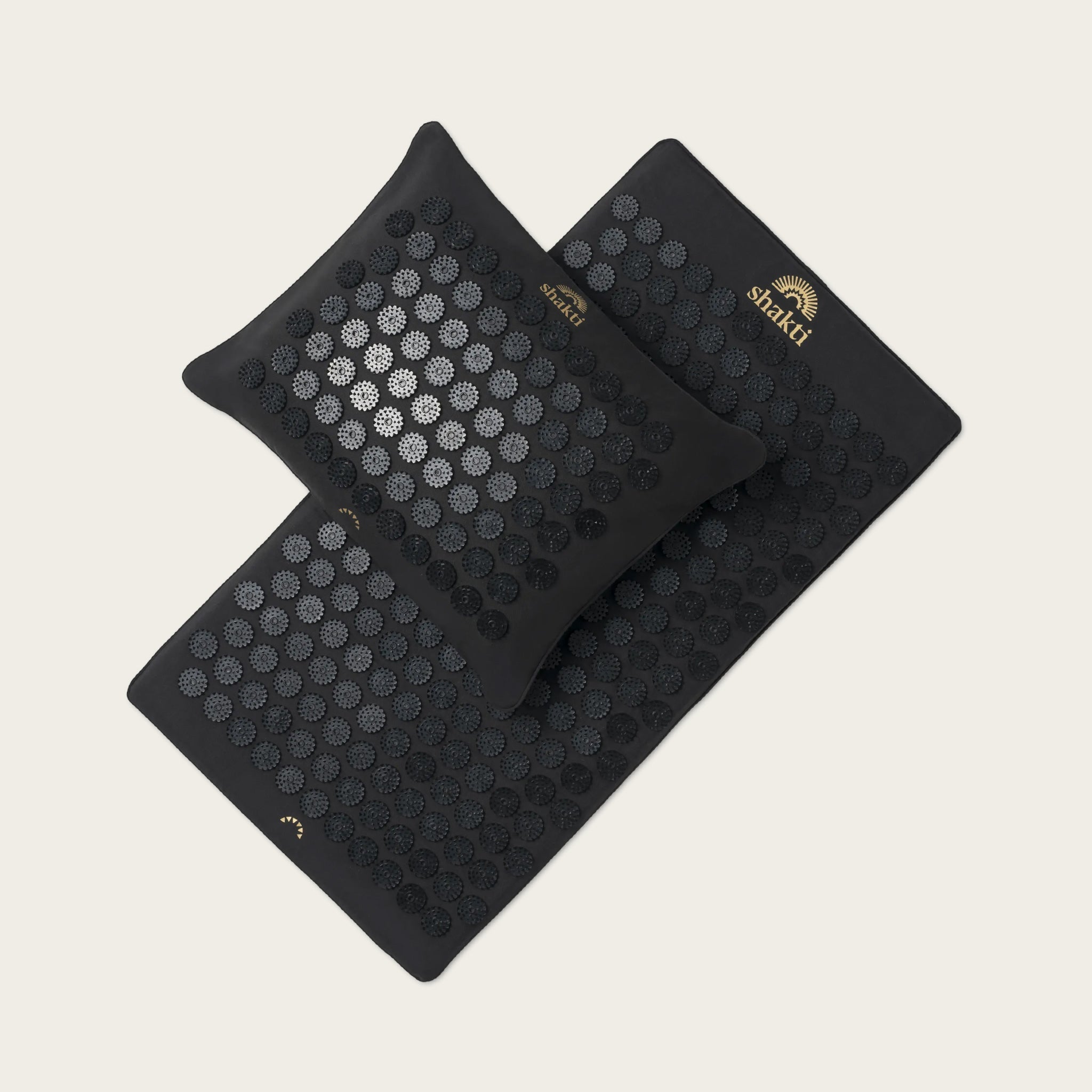 Premium Essentials Bundle