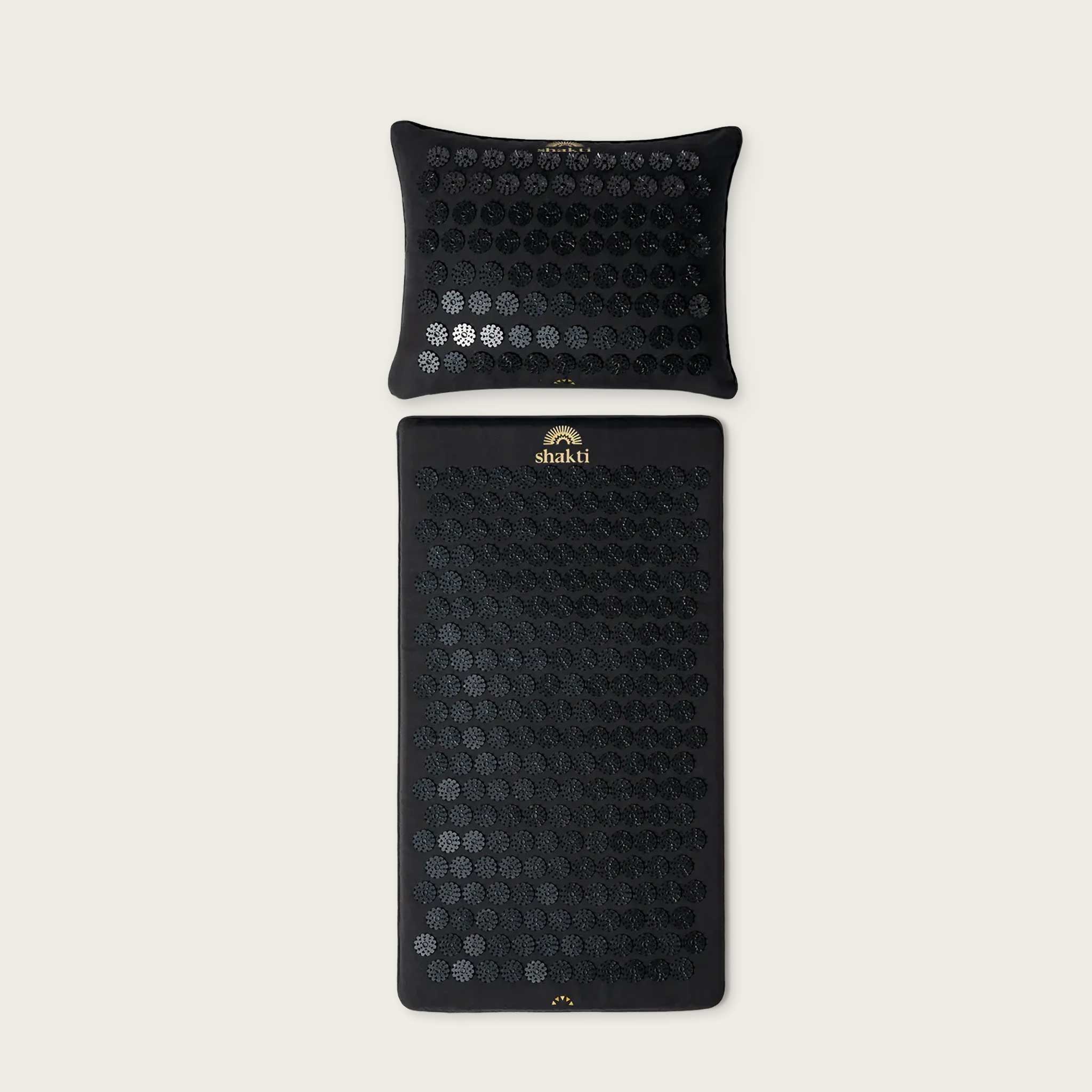 Premium Essentials Bundle