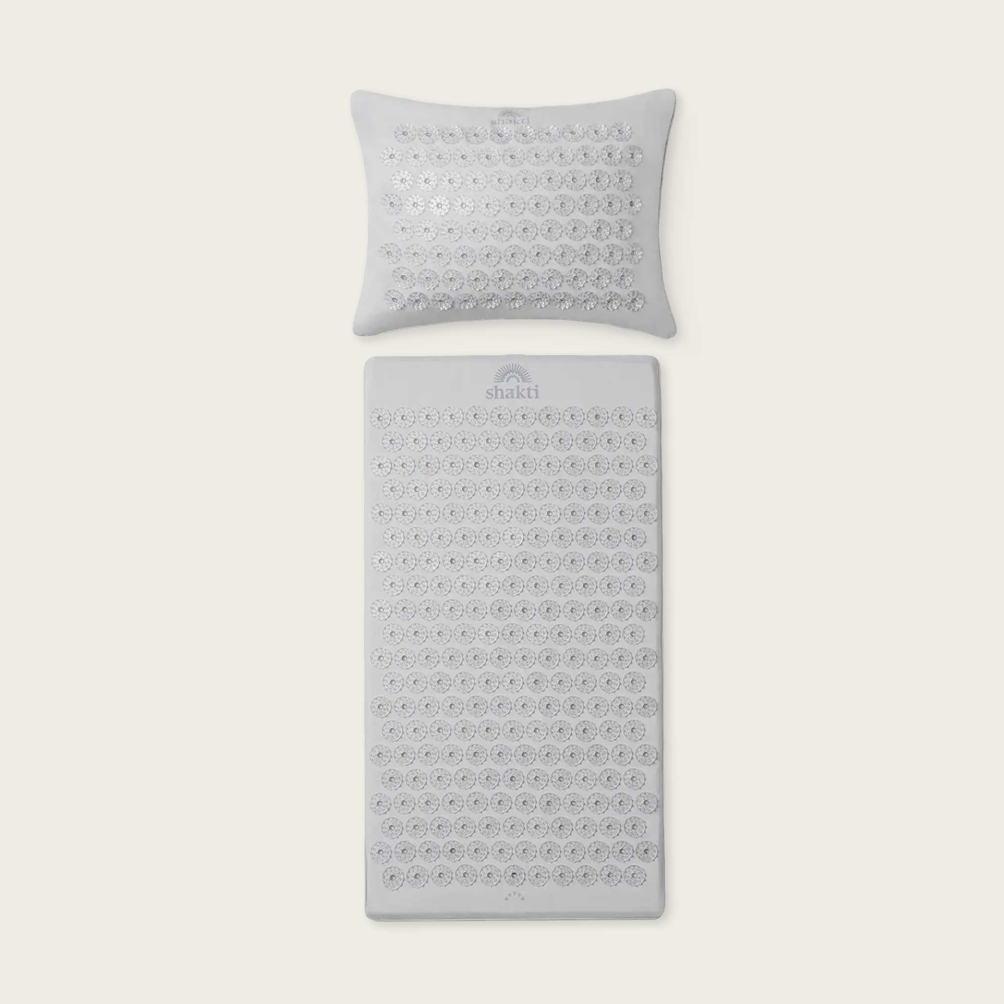 Premium Essentials Bundle