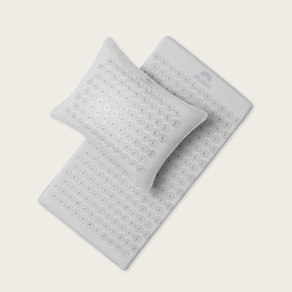 Premium Essentials Bundle