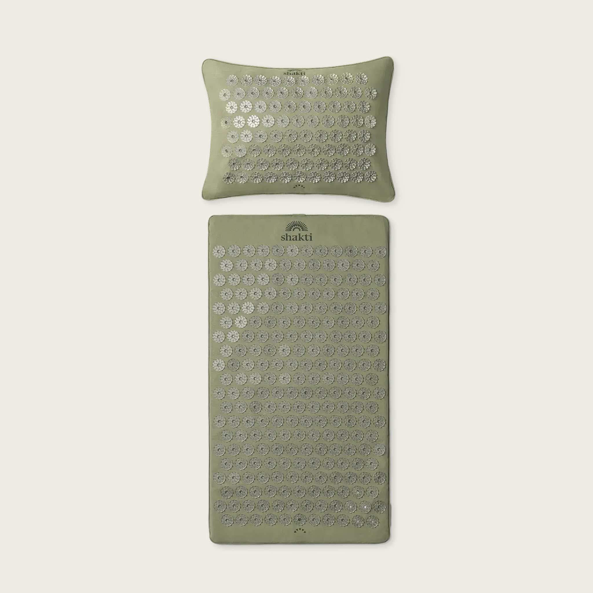 Premium Essentials Bundle