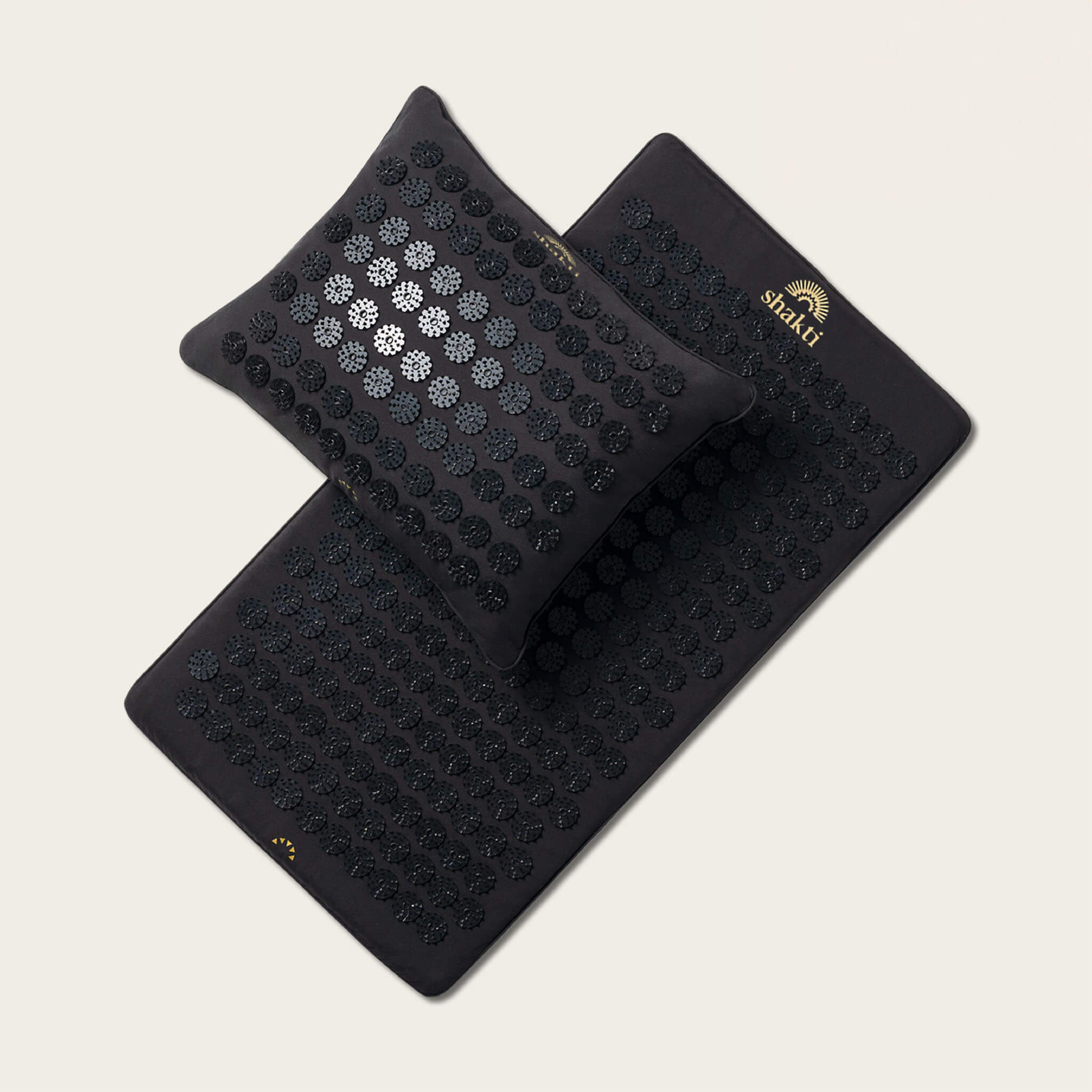 Premium Acupressure Pillow
