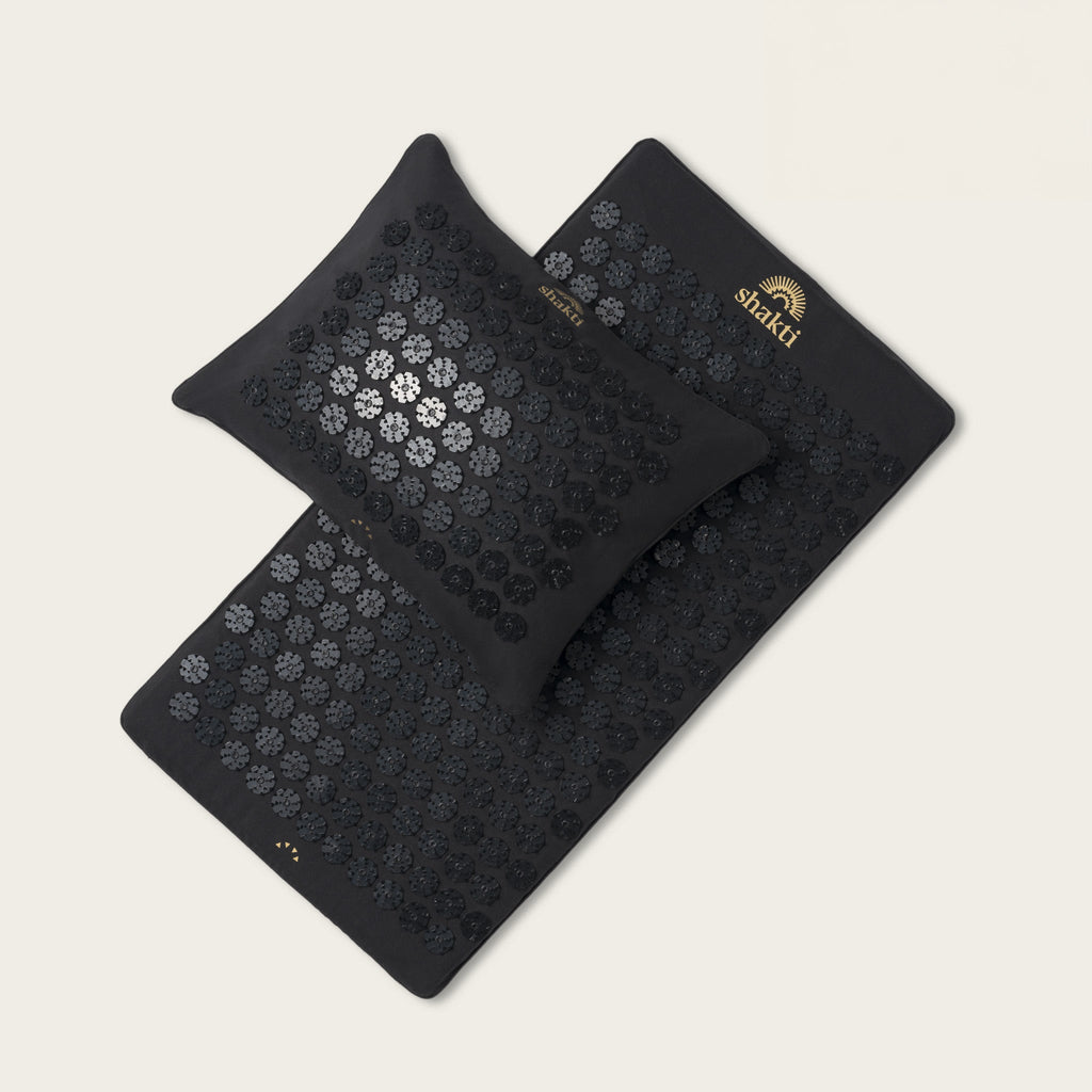 Premium Acupressure Mat