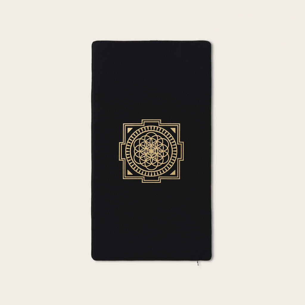 Premium Acupressure Mat