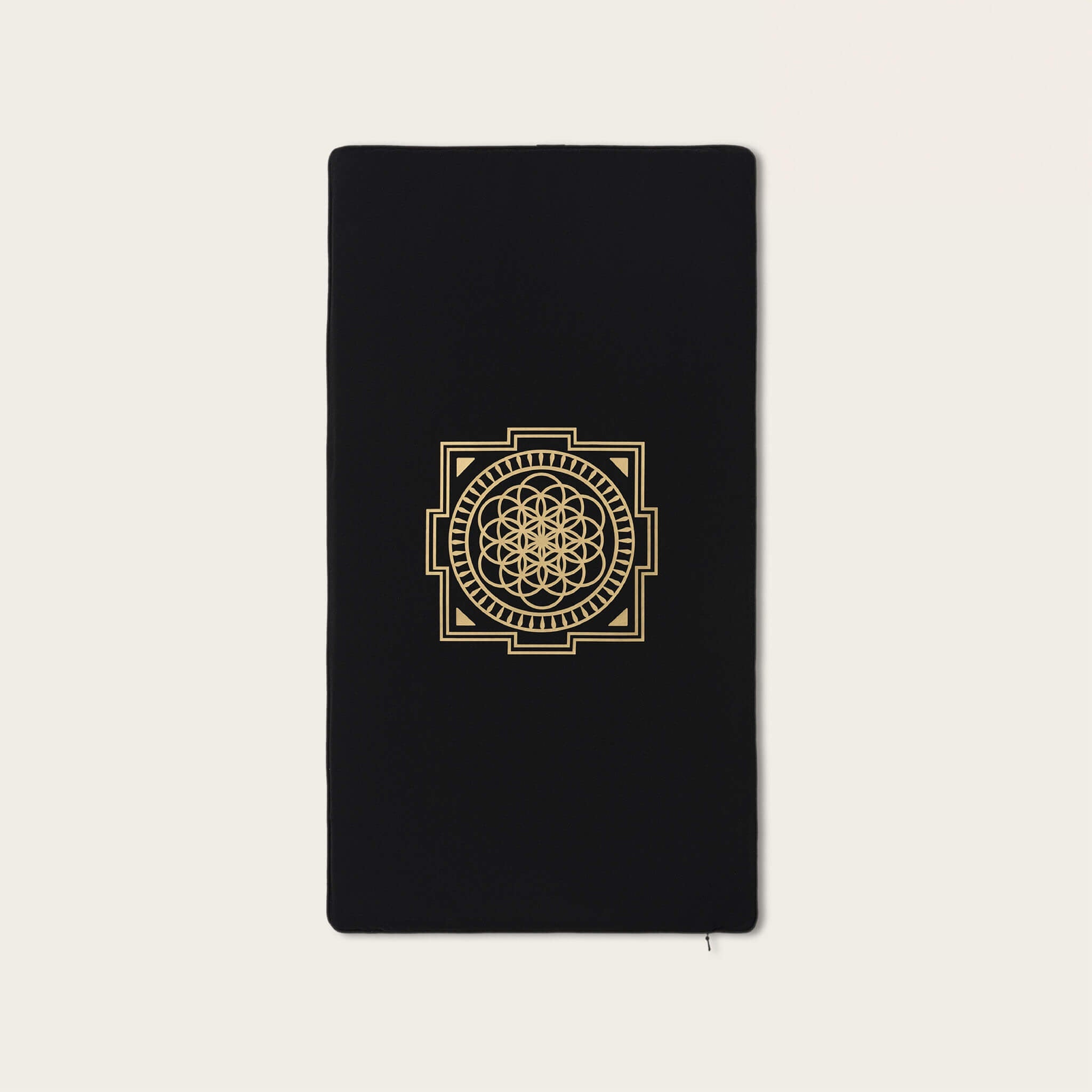 Premium Acupressure Mat