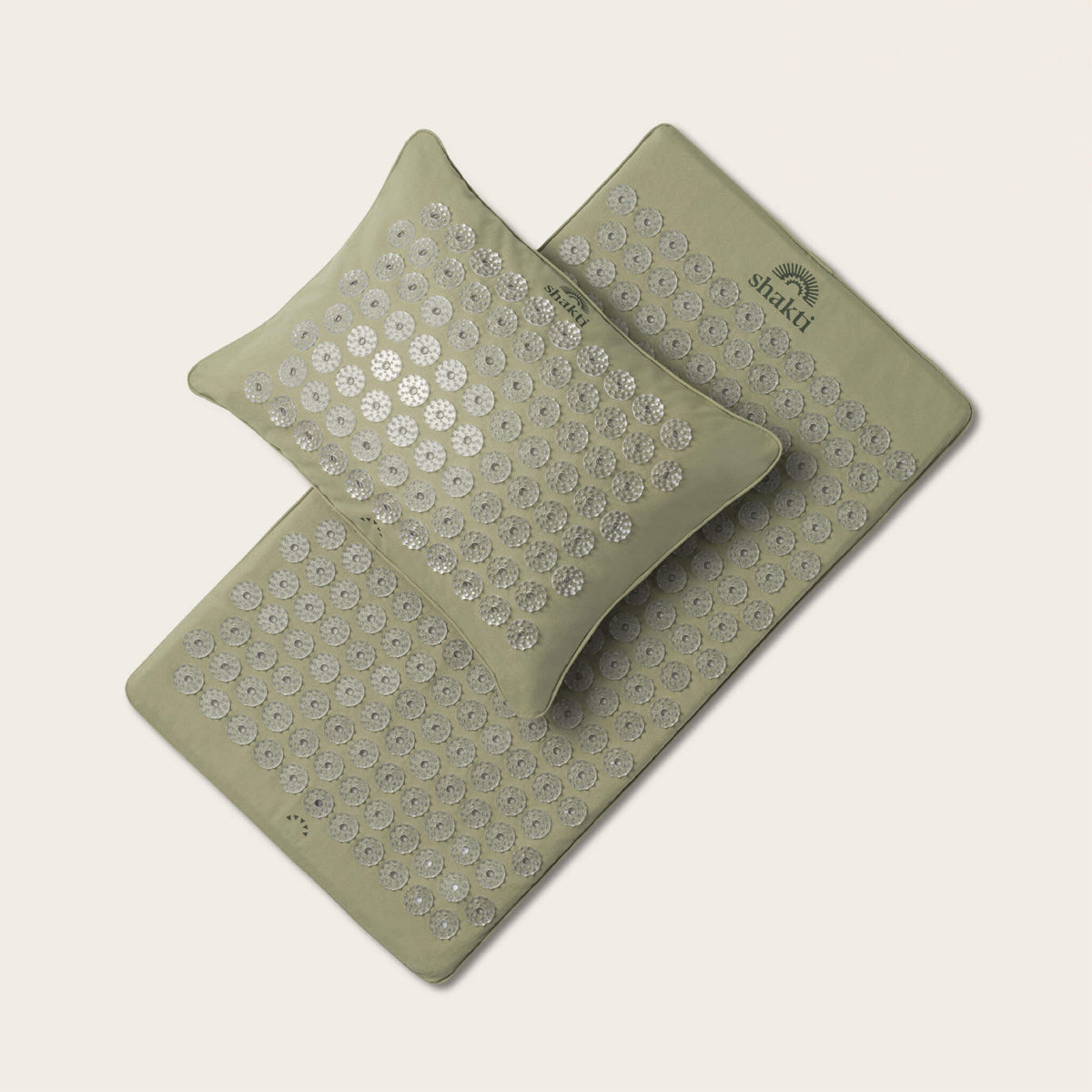 Premium Acupressure Mat