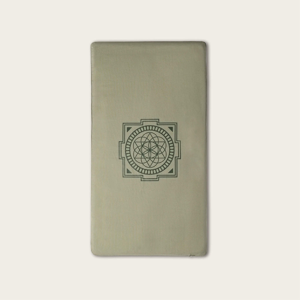 Premium Acupressure Mat