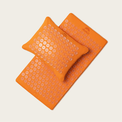 Premium Acupressure Pillow